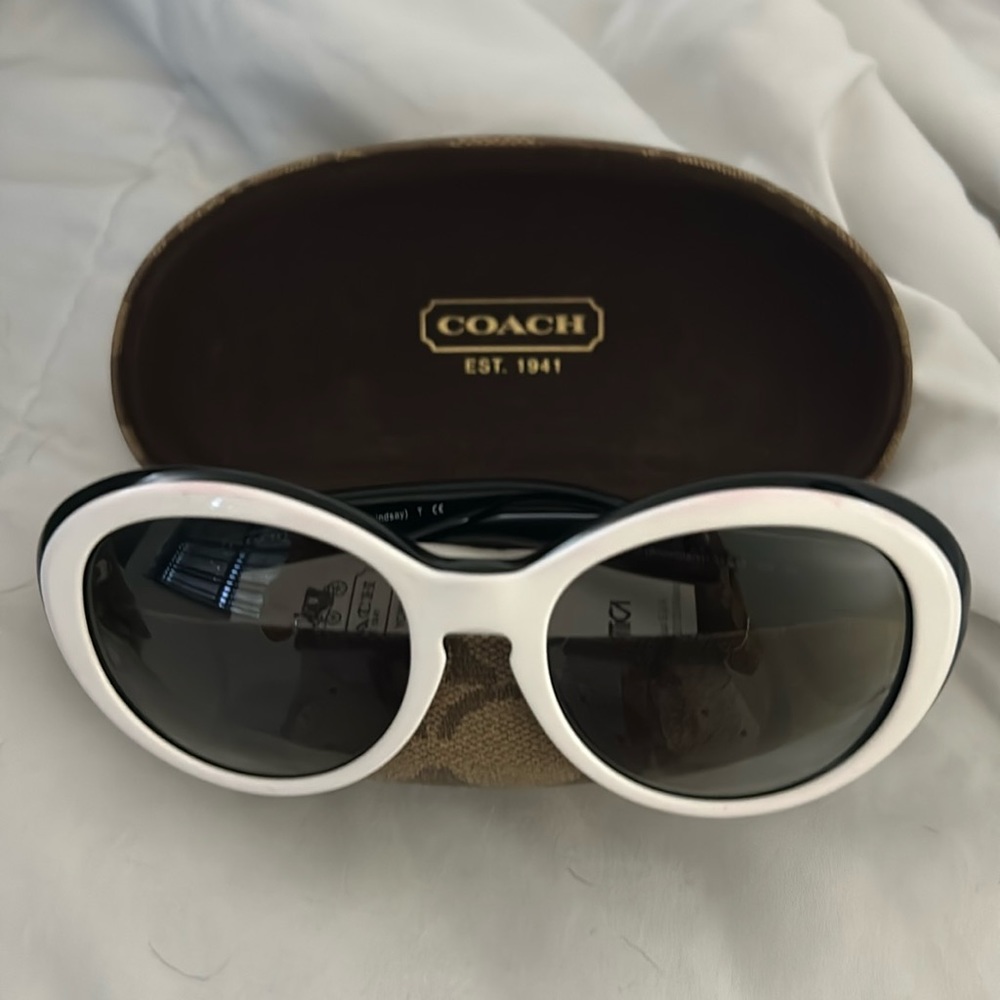 Sunglasses